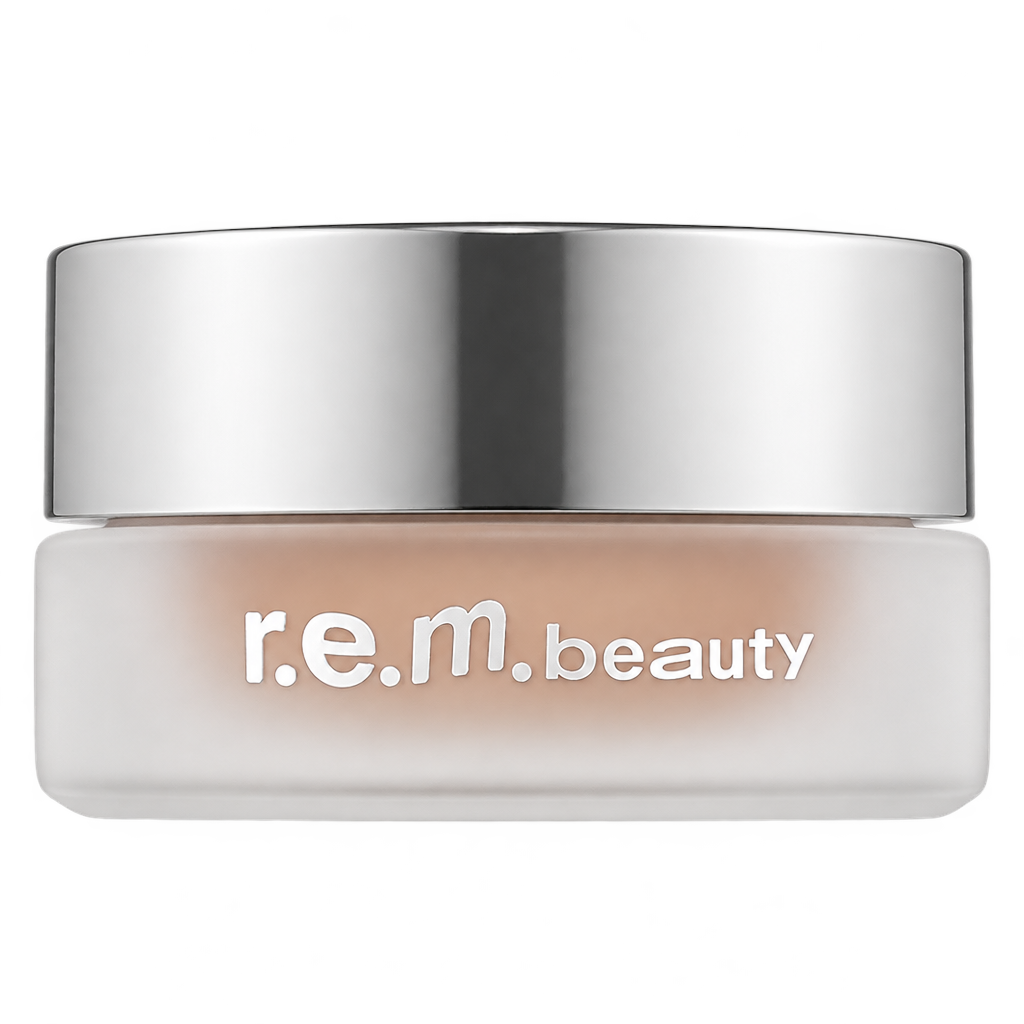 Sweetener Concealer