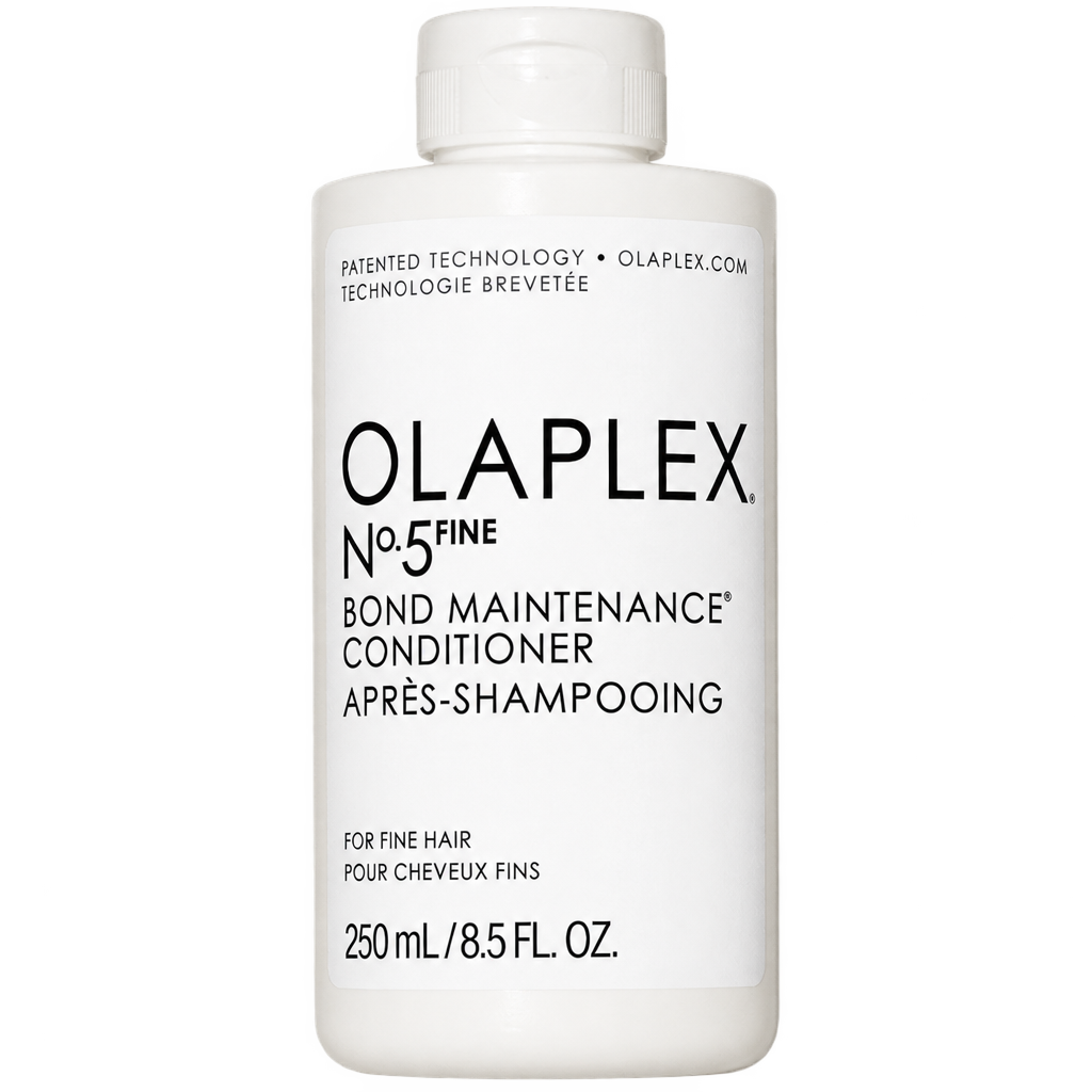 No. 5 Bond Maintenance Conditioner for Fine Hair