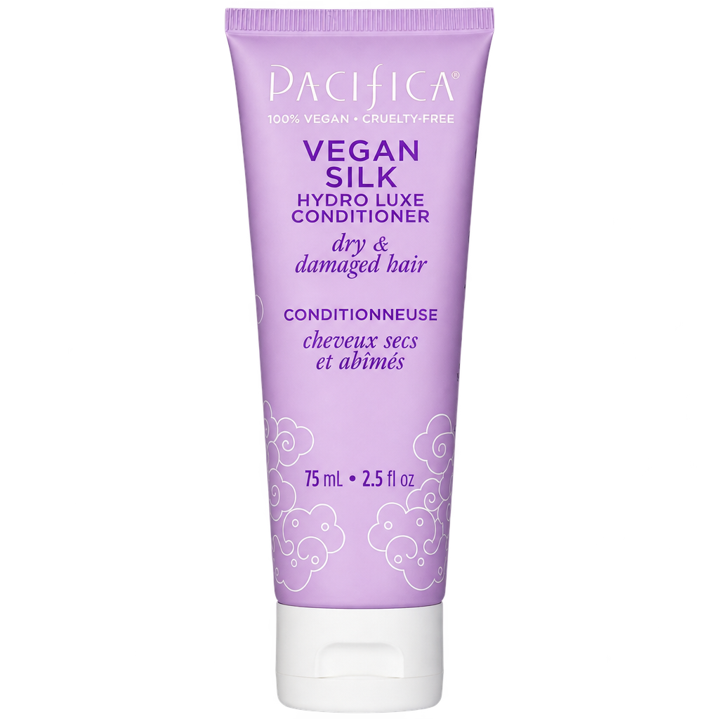 Vegan Silk Hydro Luxe Conditioner