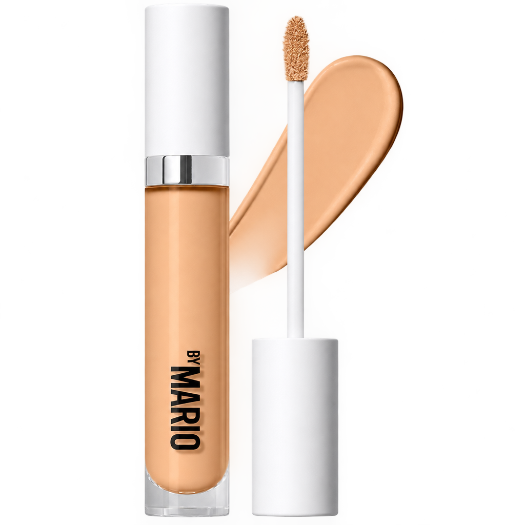 Surrealskin Awakening Concealer