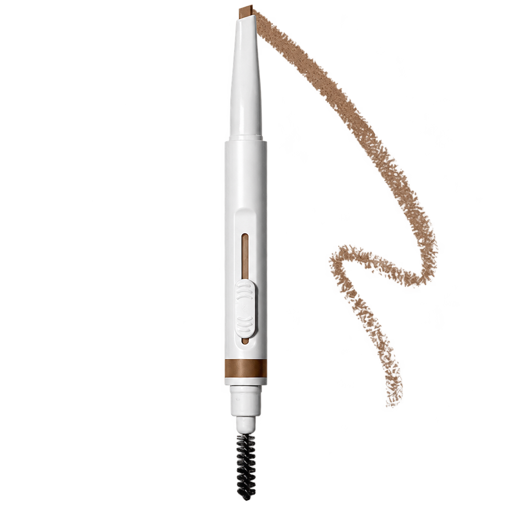 Master Blade Brow Pencil