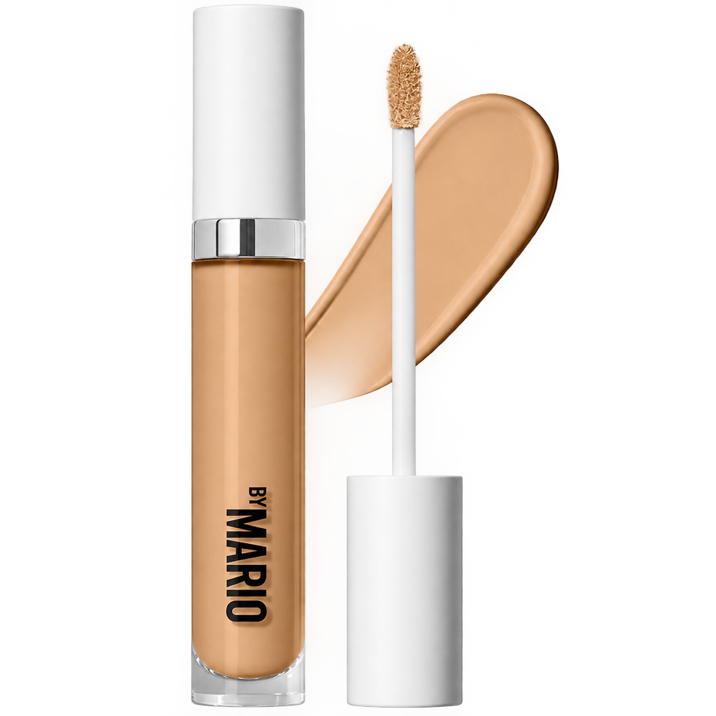 Surrealskin Awakening Concealer