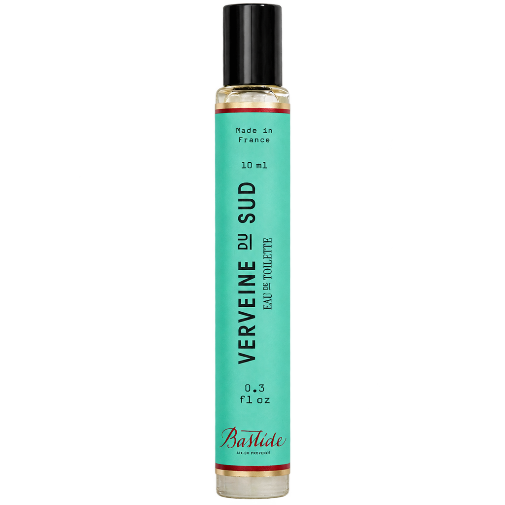 Verveine Du Sud Eau De Toilette