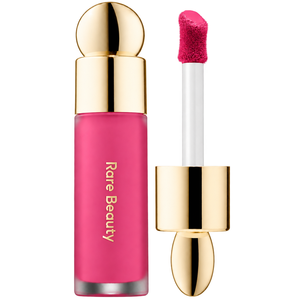 Soft Pinch Liquid Blush - Lucky