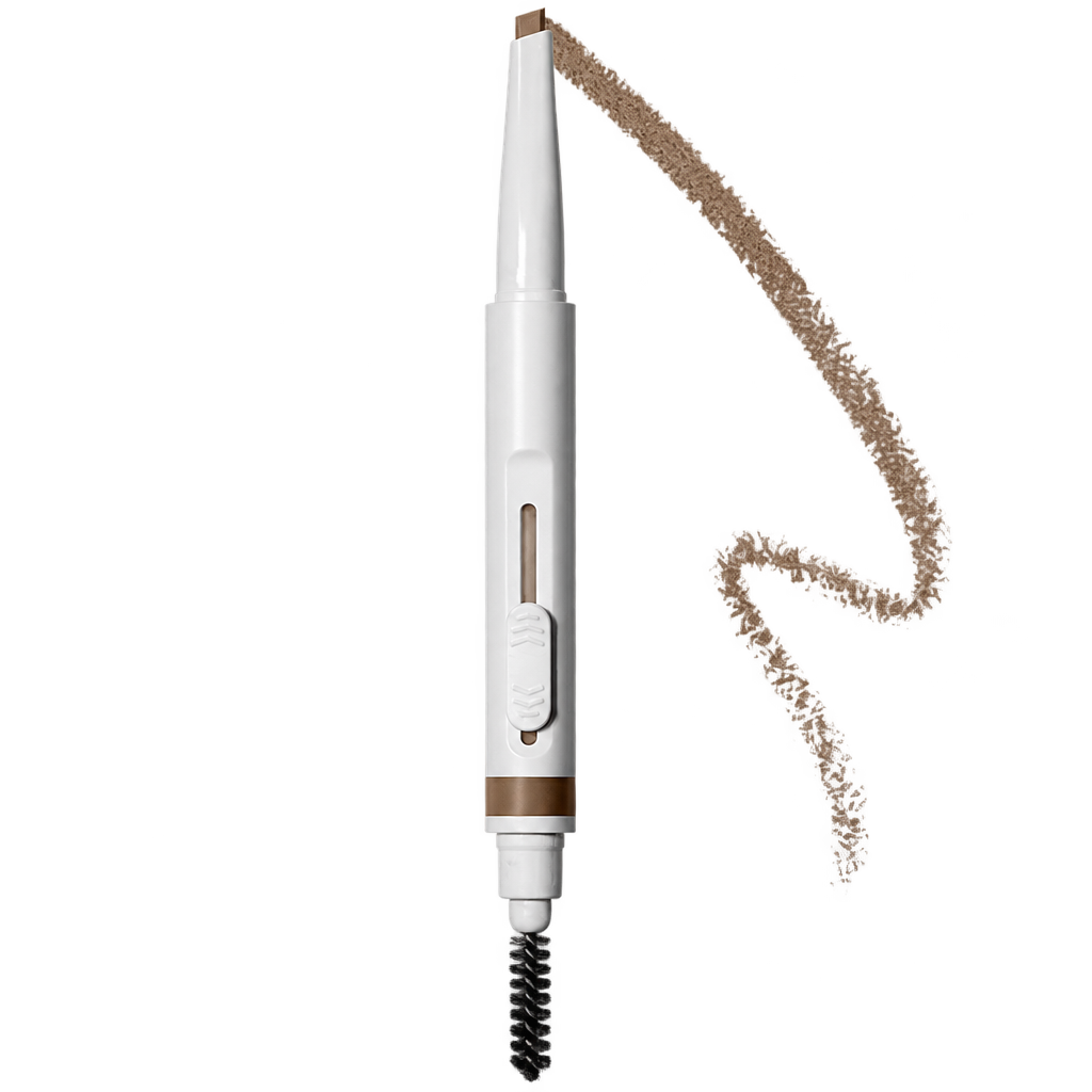 Master Blade™ Brow Pencil