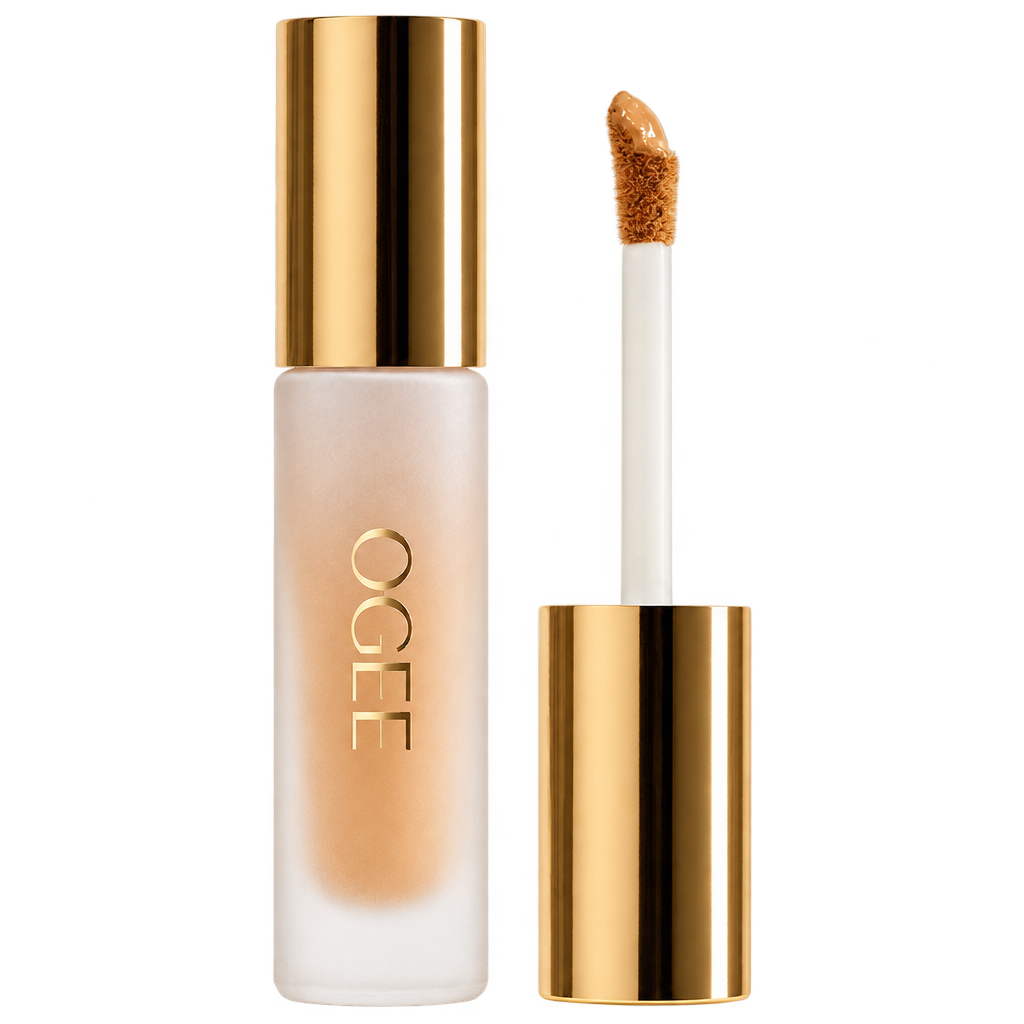 Complexion Perfecting Concealer Juniper 3.25 W