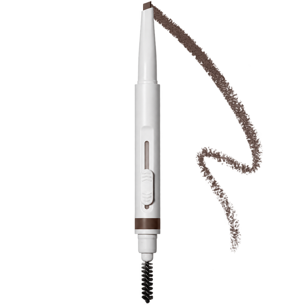 Master Blade Brow Pencil