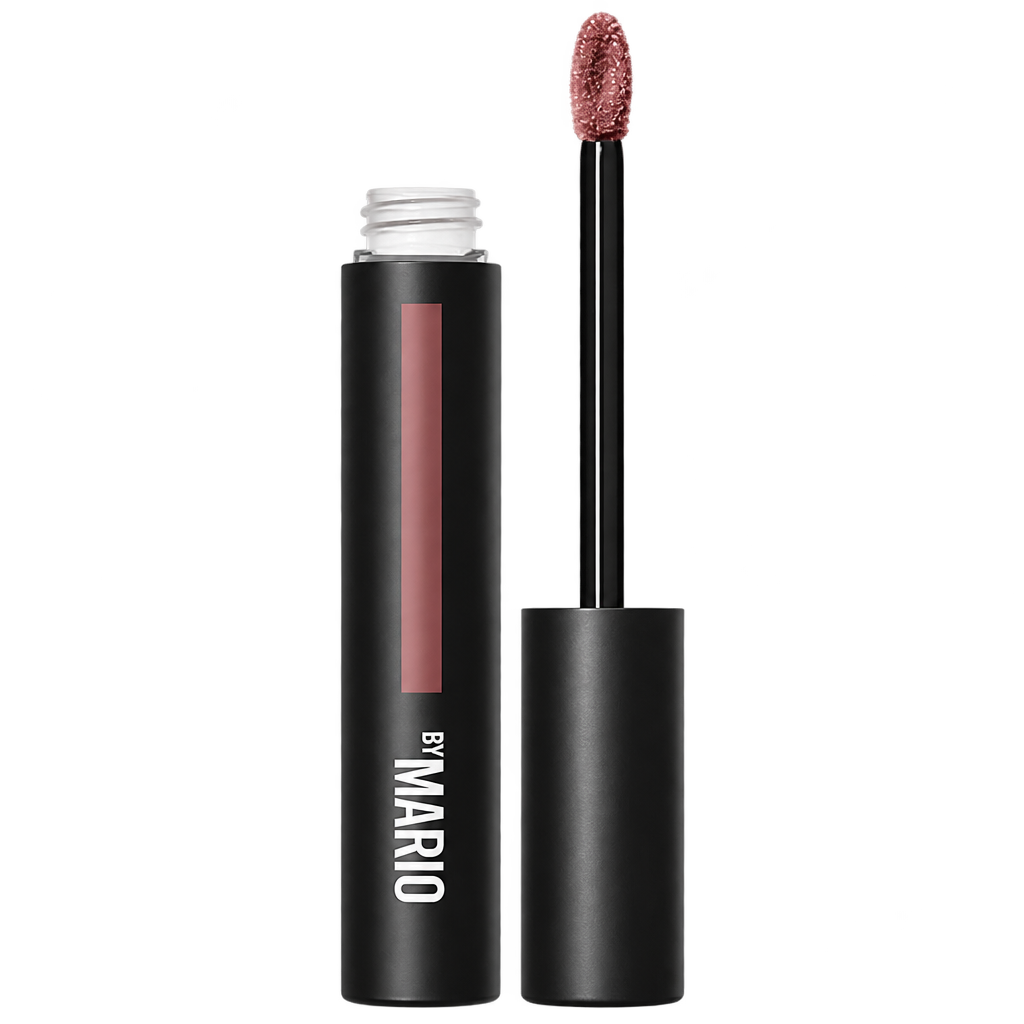 Ultra Suede Cozy Lip Creme