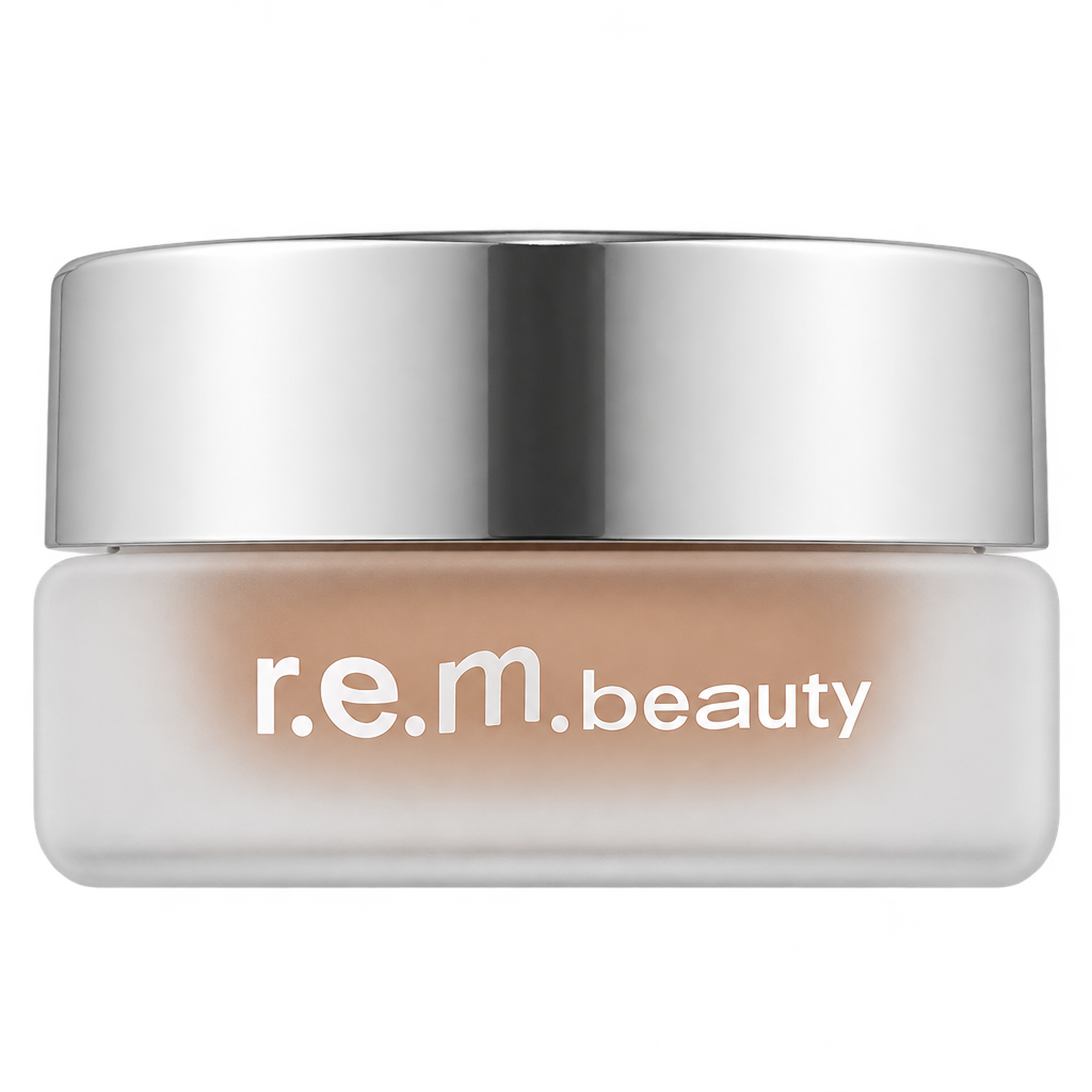 Sweetener Concealer