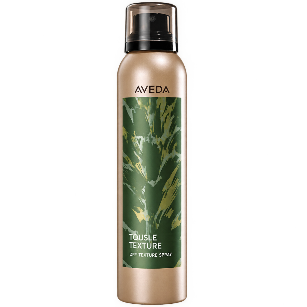 Tousle Texture Dry Texture Spray