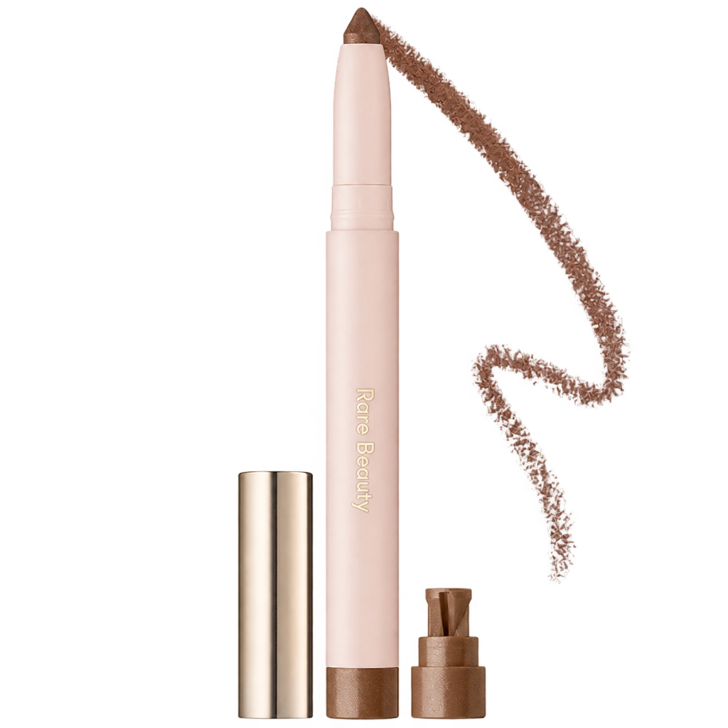Rare Beauty All of the Above Weightless Eyeshadow Stick Contentment
