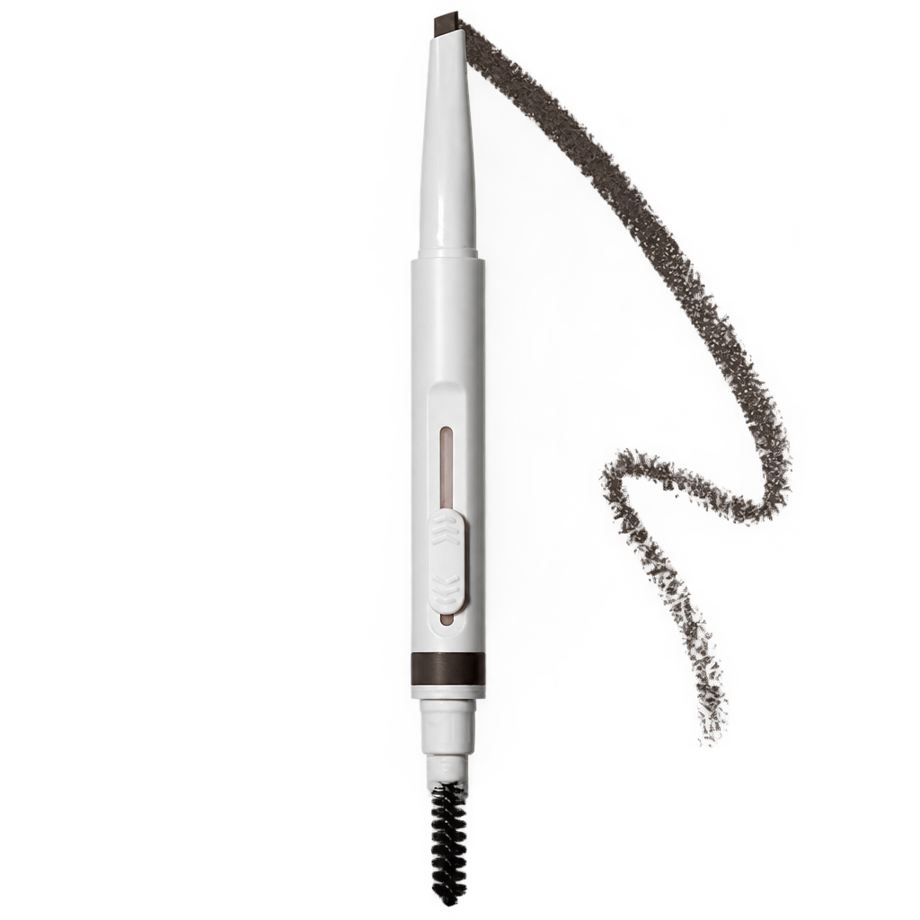 Master Blade™ Brow Pencil