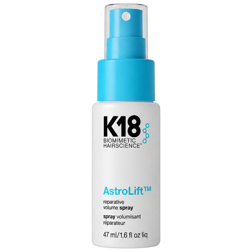Mini AstroLift Reparative Volume Spray