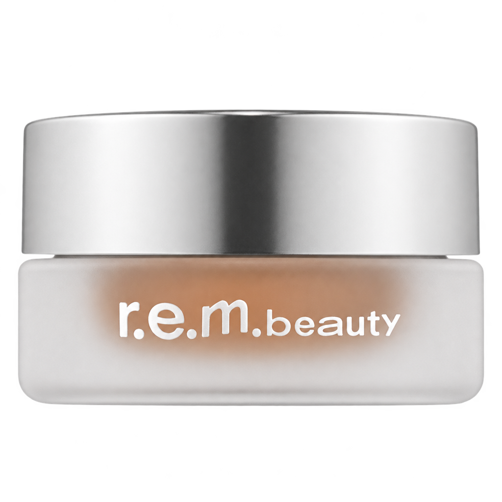 Sweetener Concealer Tan 10 C