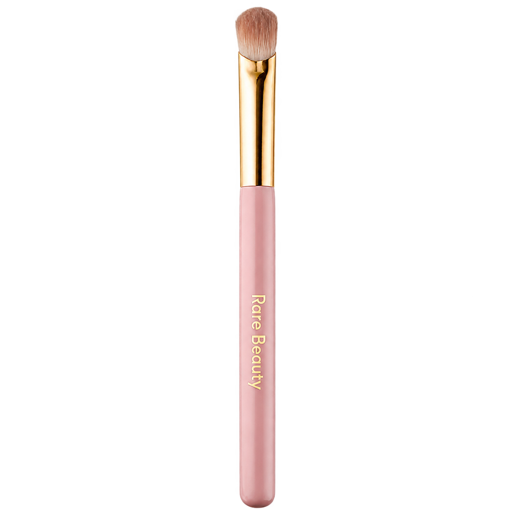 Stay Vulnerable All-Over Eyeshadow Brush
