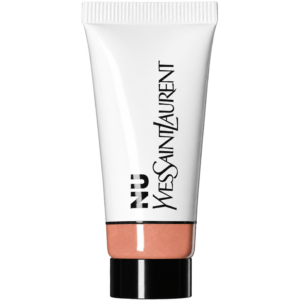 NU Lip & Cheek Tint - 03 Pinch