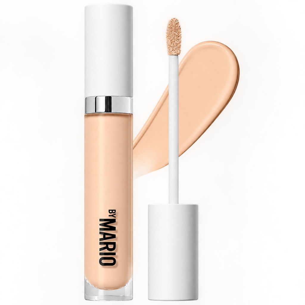 Surrealskin™ Awakening Concealer