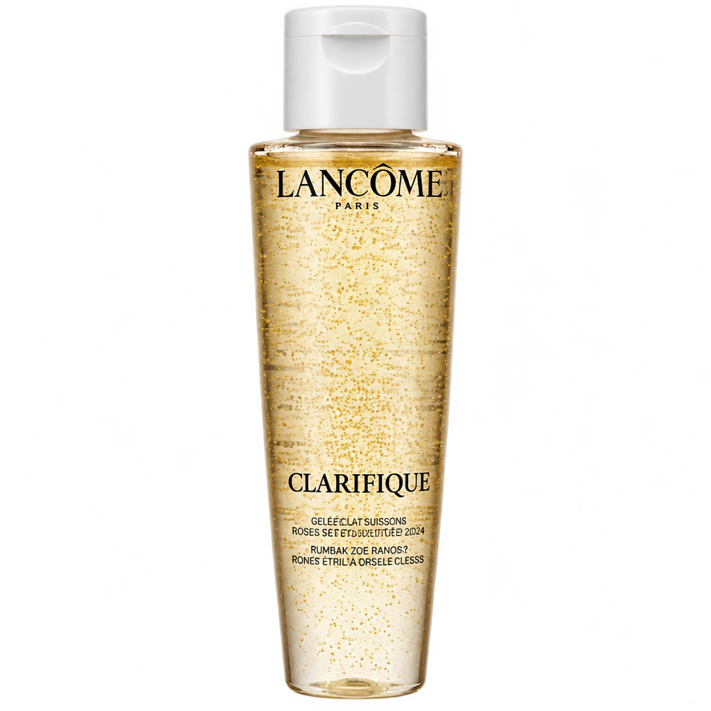 Lancôme Clarifique Dual Essence