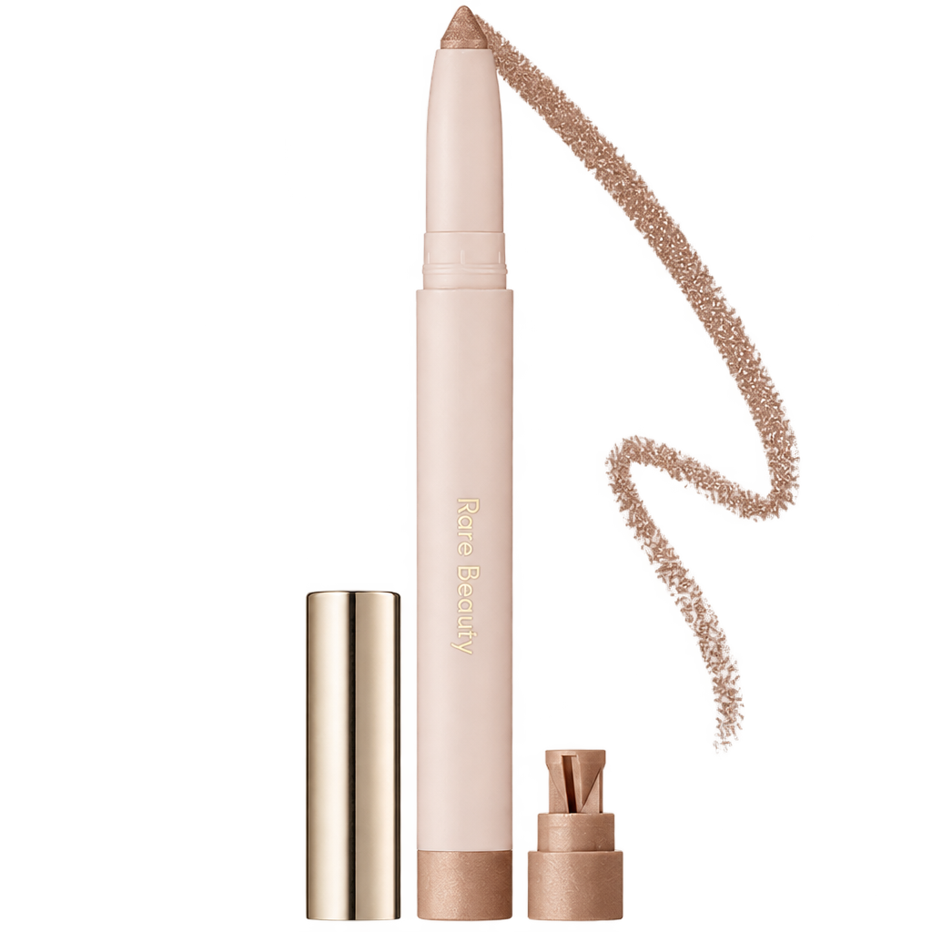 Rare Beauty All of the Above Weightless Eyeshadow Stick Integrity