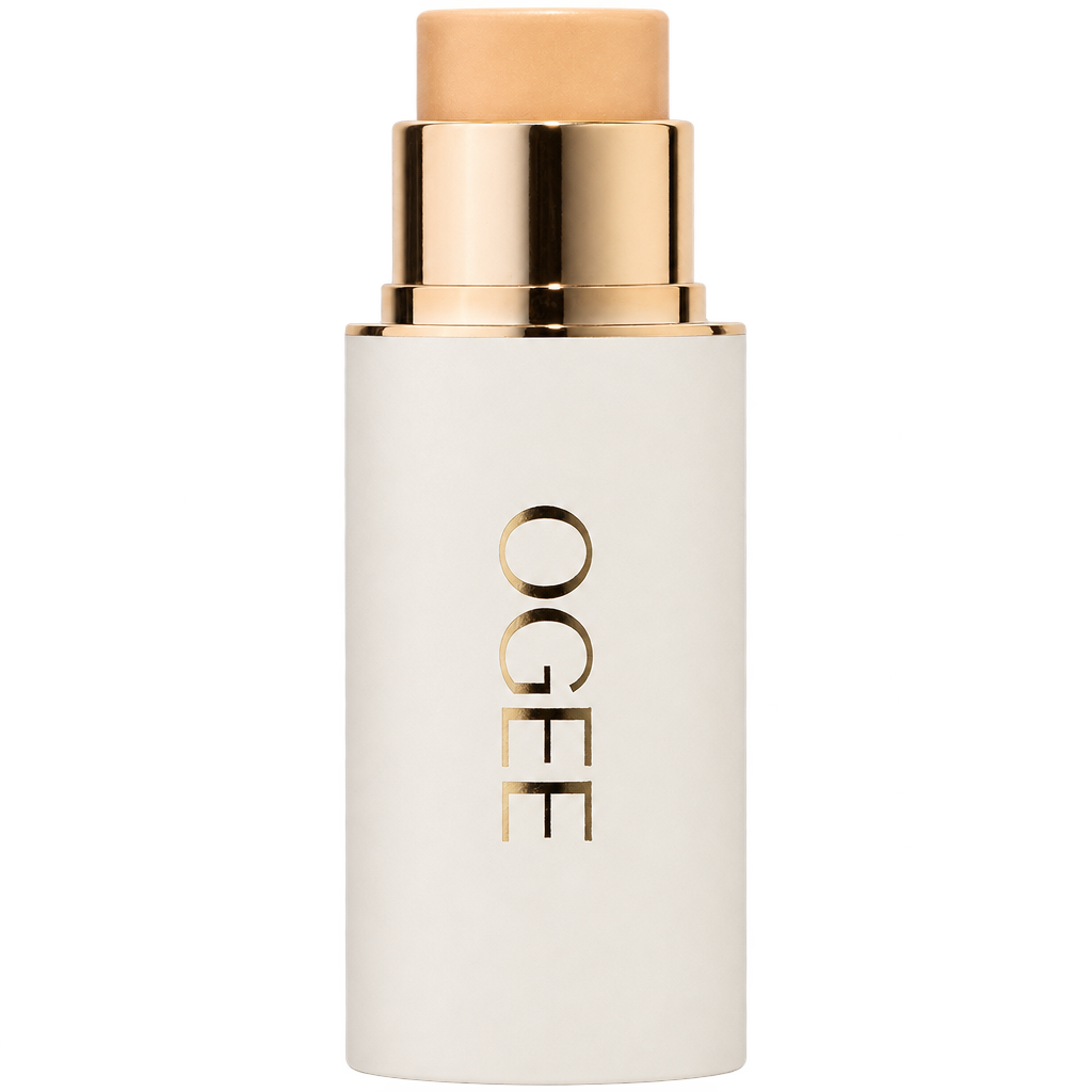 Sculpted Complexion Foundation Stick Linden 1.25N