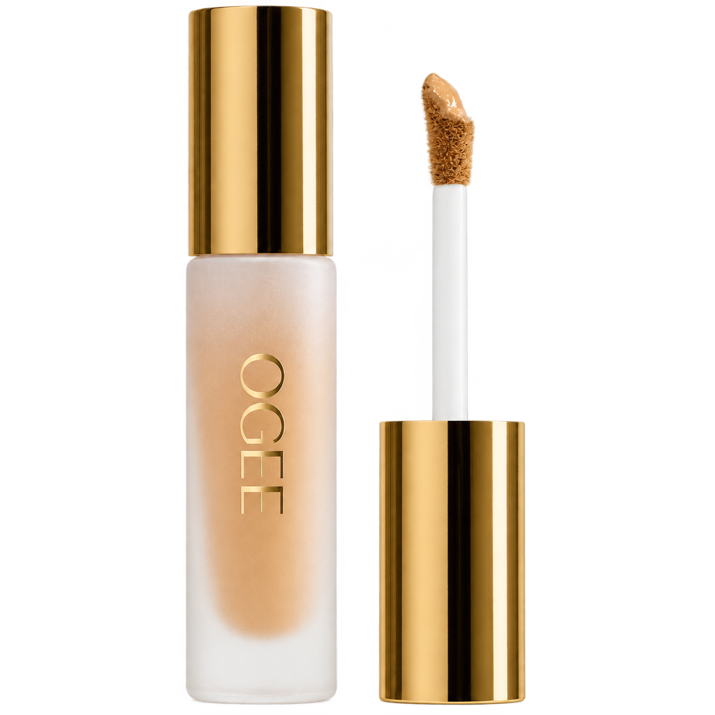 Complexion Perfecting Concealer Hazel 2.90 N