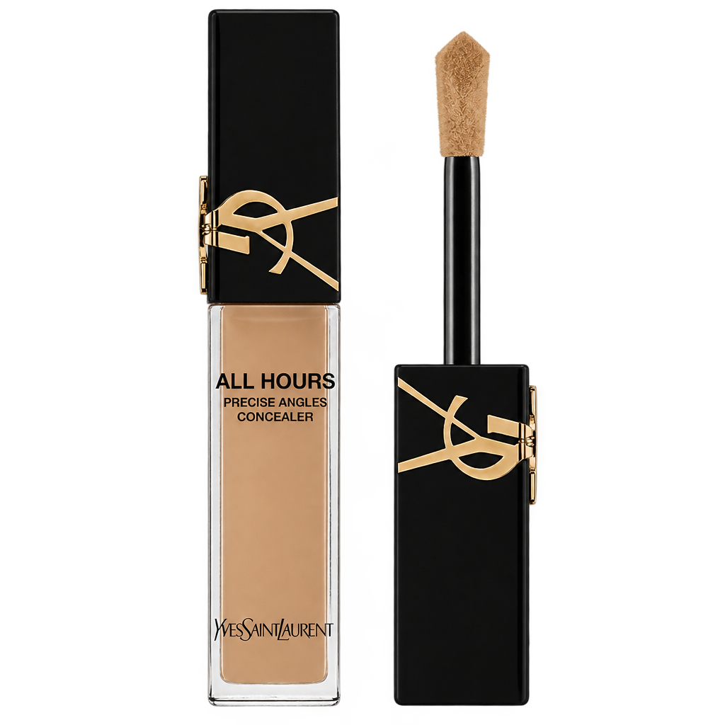 All Hours Precise Angles Concealer