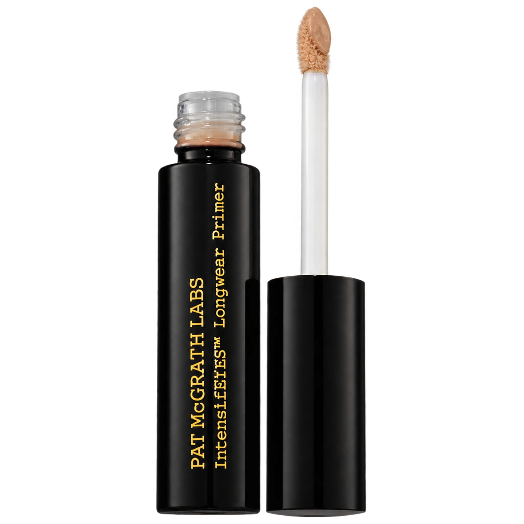 IntensifEYES Longwear Primer