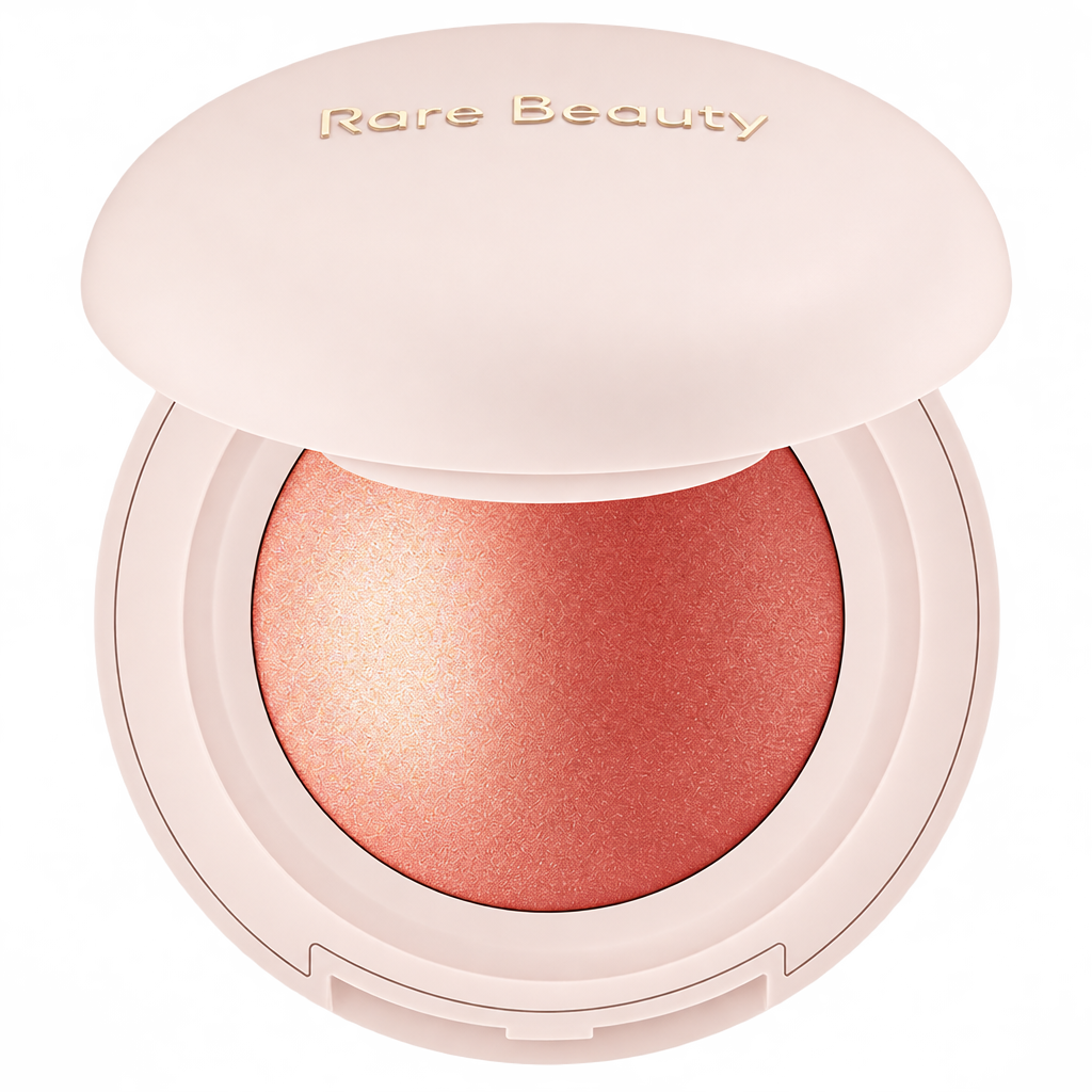 Soft Pinch Luminous Powder Blush