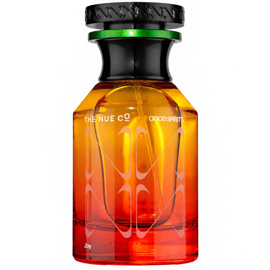 The Nue Co Good Spirits
