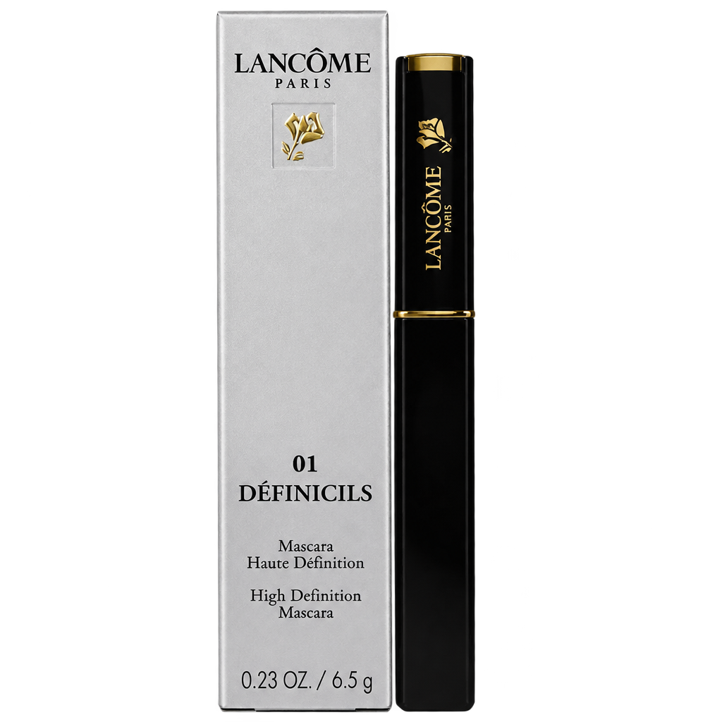 Lancôme Définicils High Definition Mascara