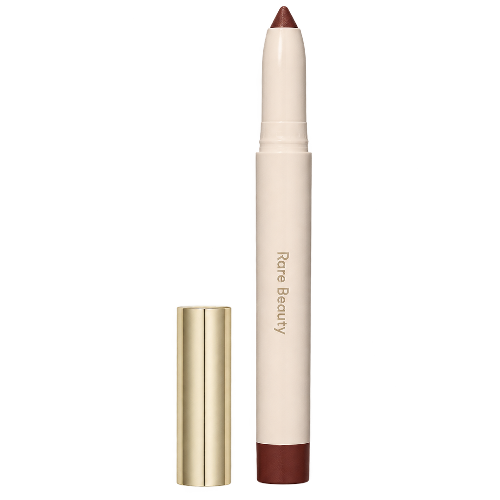 Rare Beauty All of the Above Weightless Eyeshadow Stick Compassion