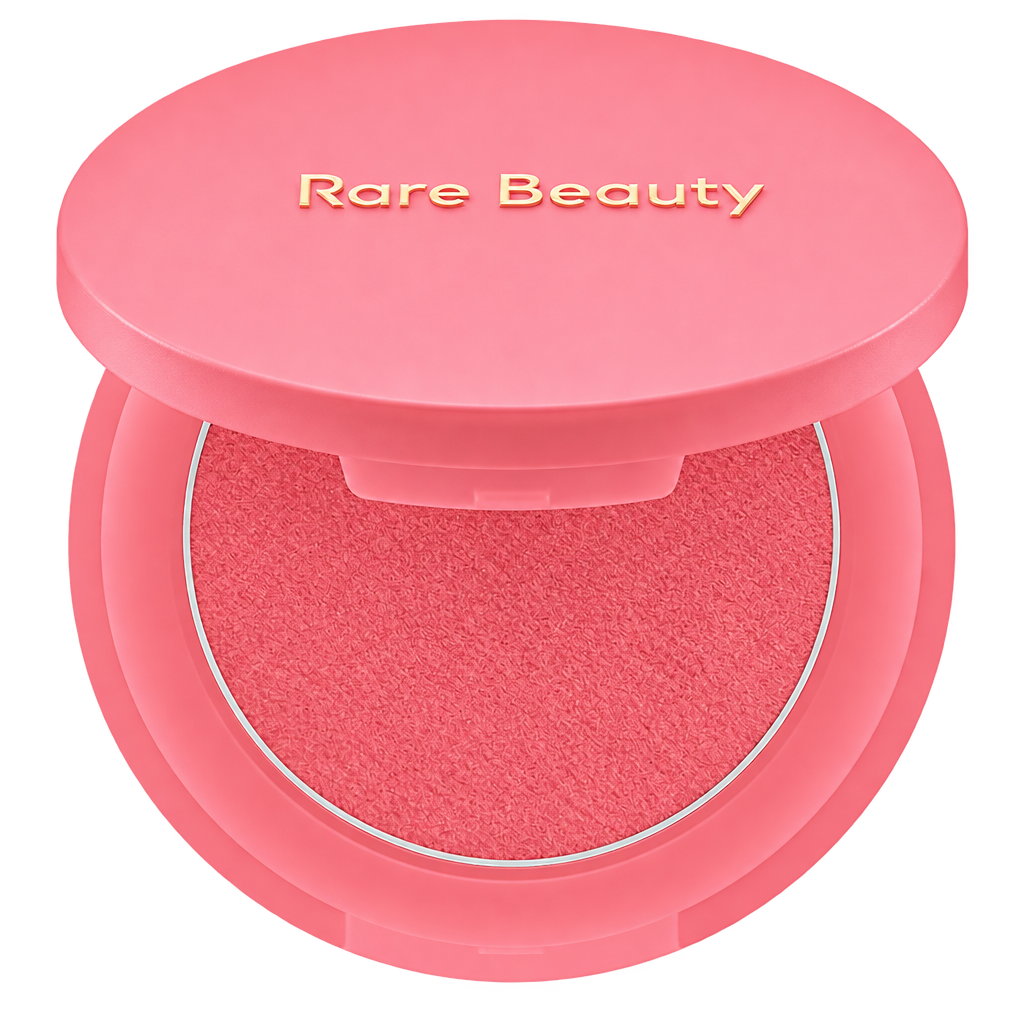 Soft Pinch Matte Bouncy Blush