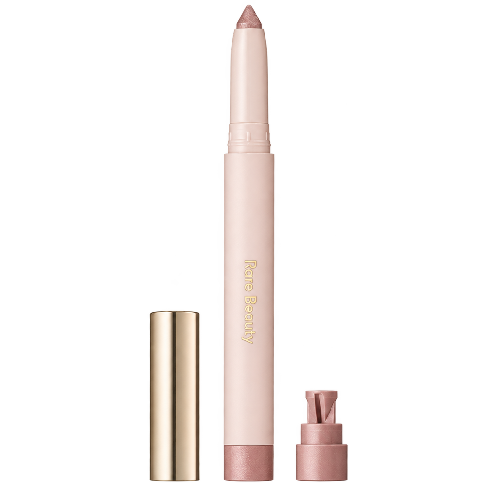 Rare Beauty by Selena Gomez All of the Above Weightless Eyeshadow Stick Growth