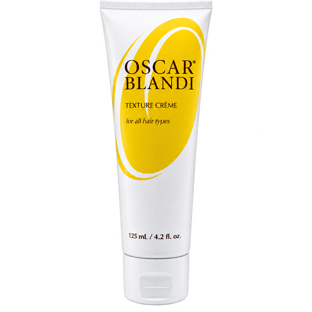 Texture Creme