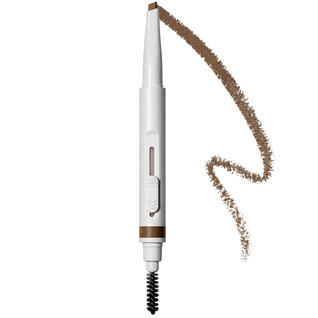 Master Blade™ Brow Pencil