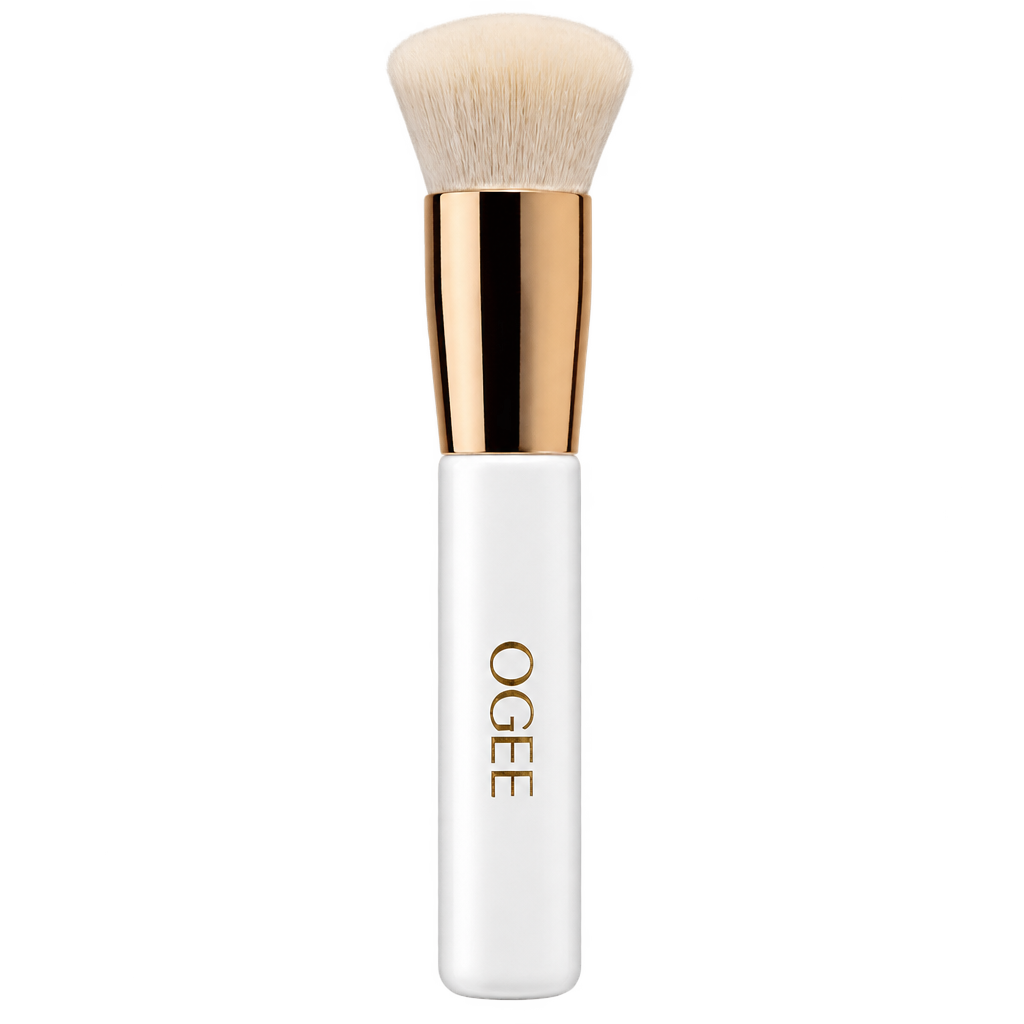 Ogee The Blender Brush