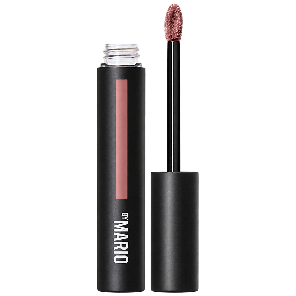 Ultra Suede Cozy Lip Creme