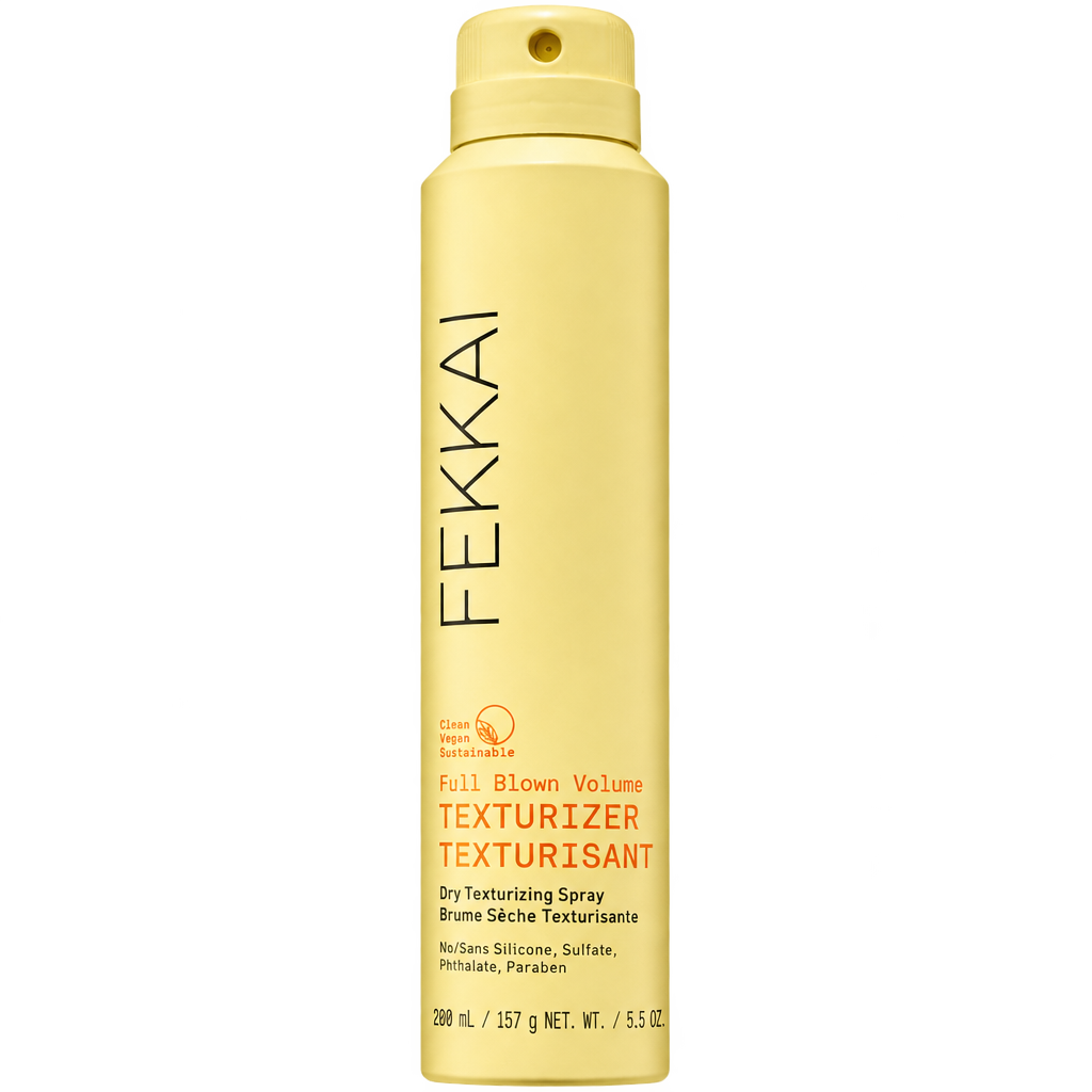 Full Blown Volume Texturizer Dry Texturizing Spray