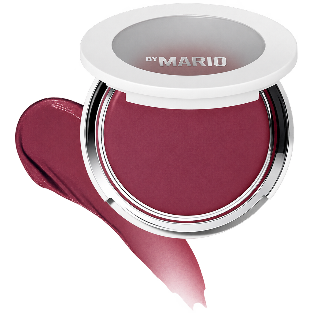 Soft Pop Plumping Blush Veil