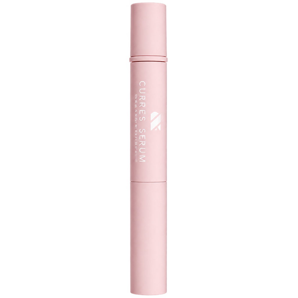 Cuticle Serum With Cactus Flower