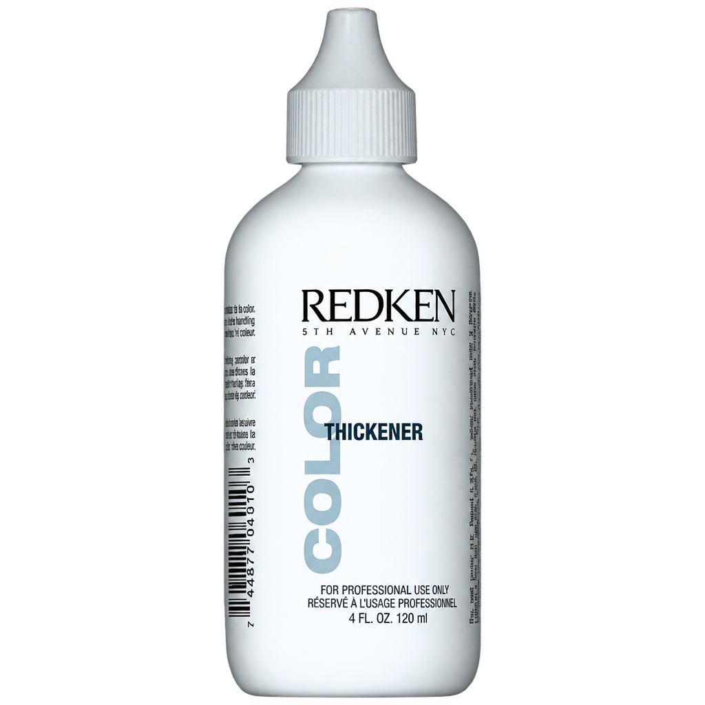 Redken Color Thickener for Shades EQ Consistency and Control