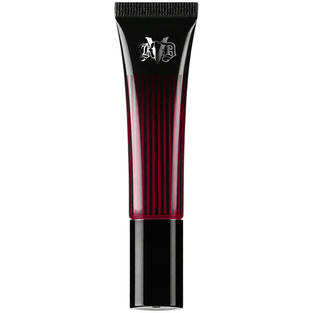 ModCon Liquid-Gel Blush
