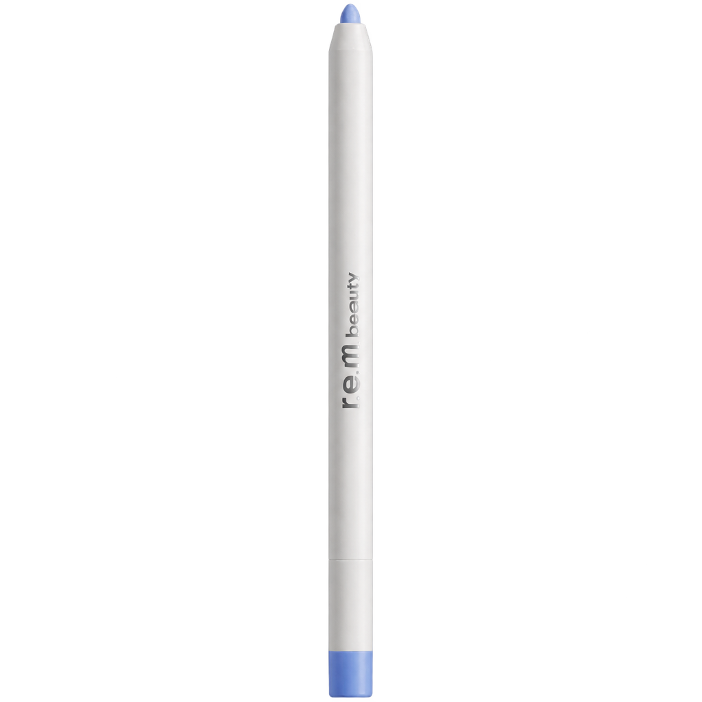 At the Borderline Gel Eyeliner Pencil