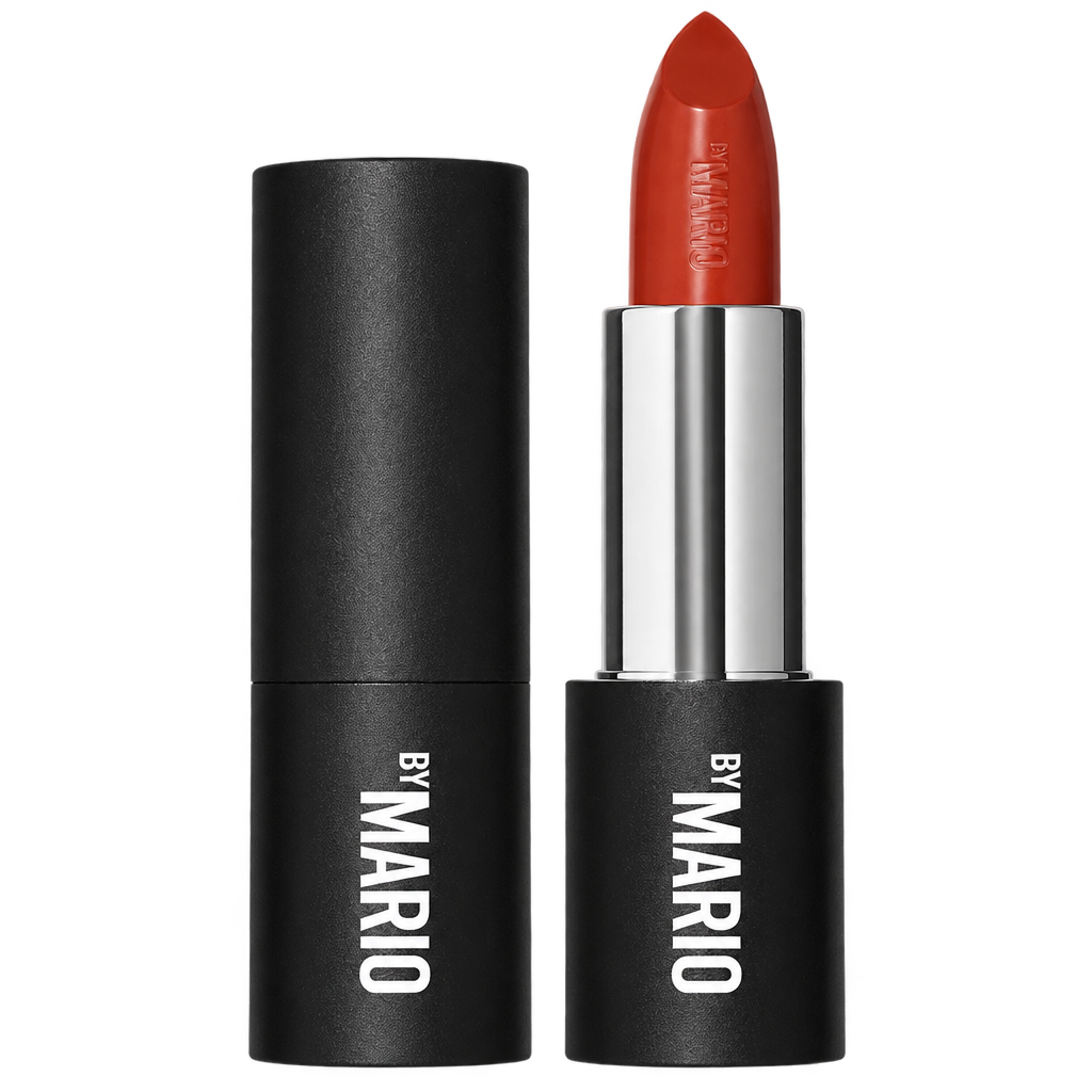 SuperSatin Lipstick Harlem
