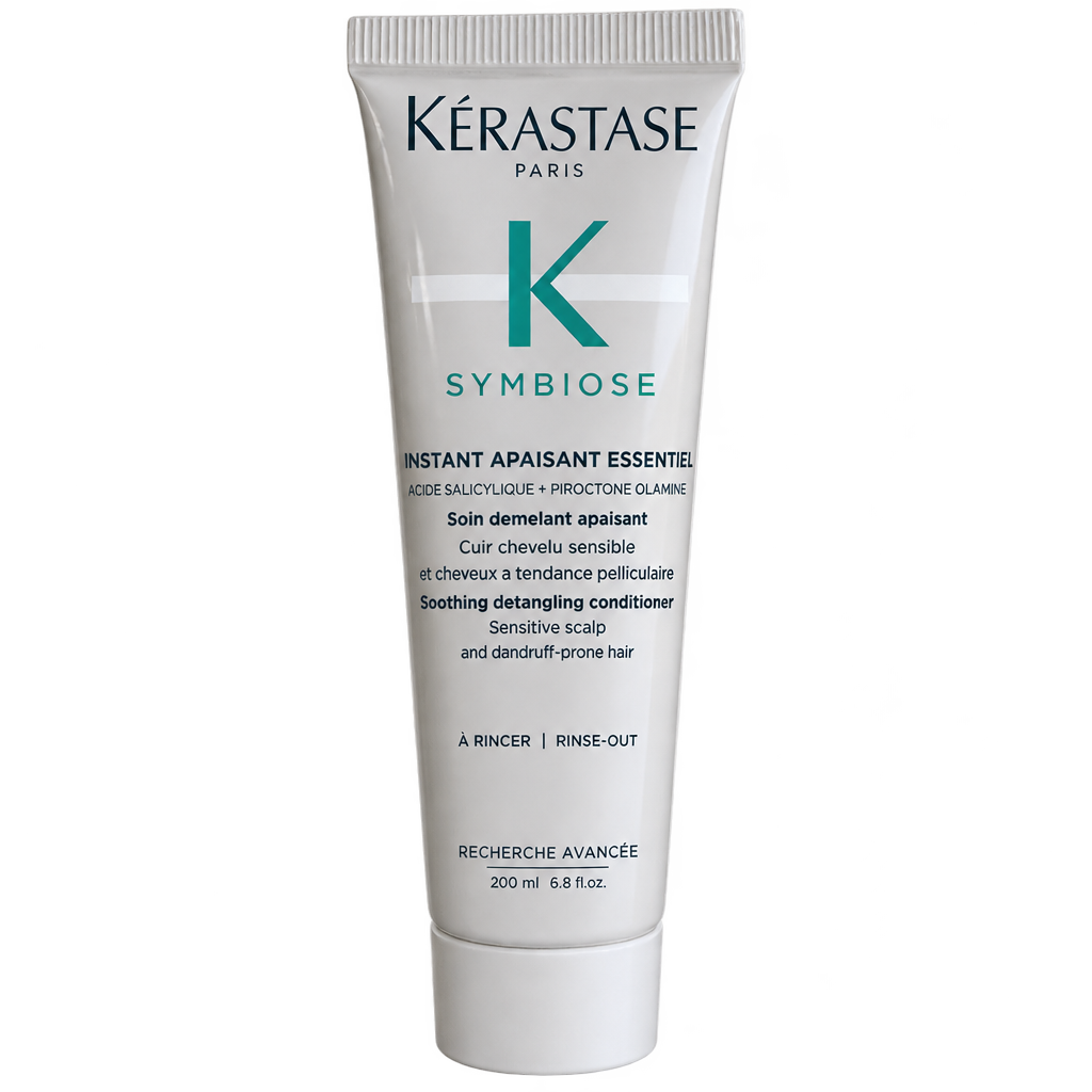 Symbiose Apaisant Essentiel Conditioner Travel Size