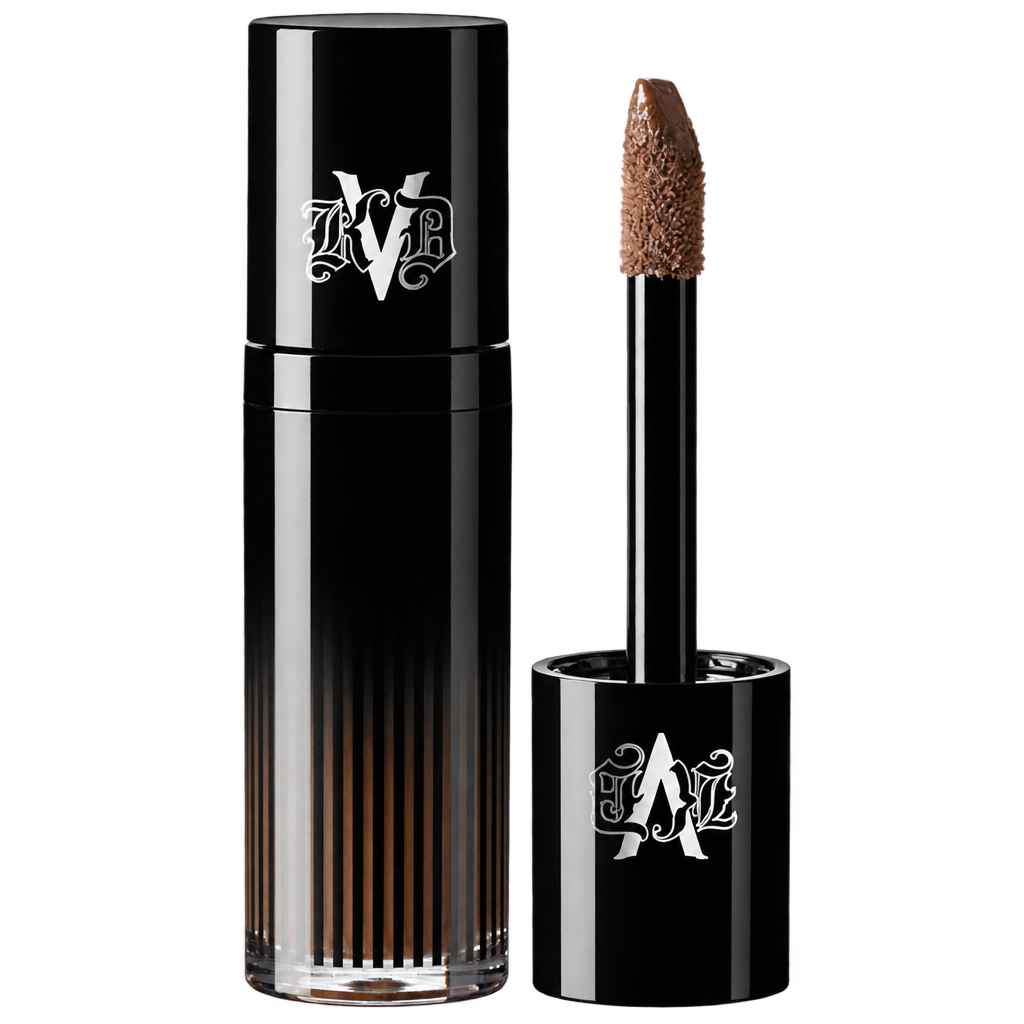 ModCon Long-Wear Hydrating Liquid-Gel Contour