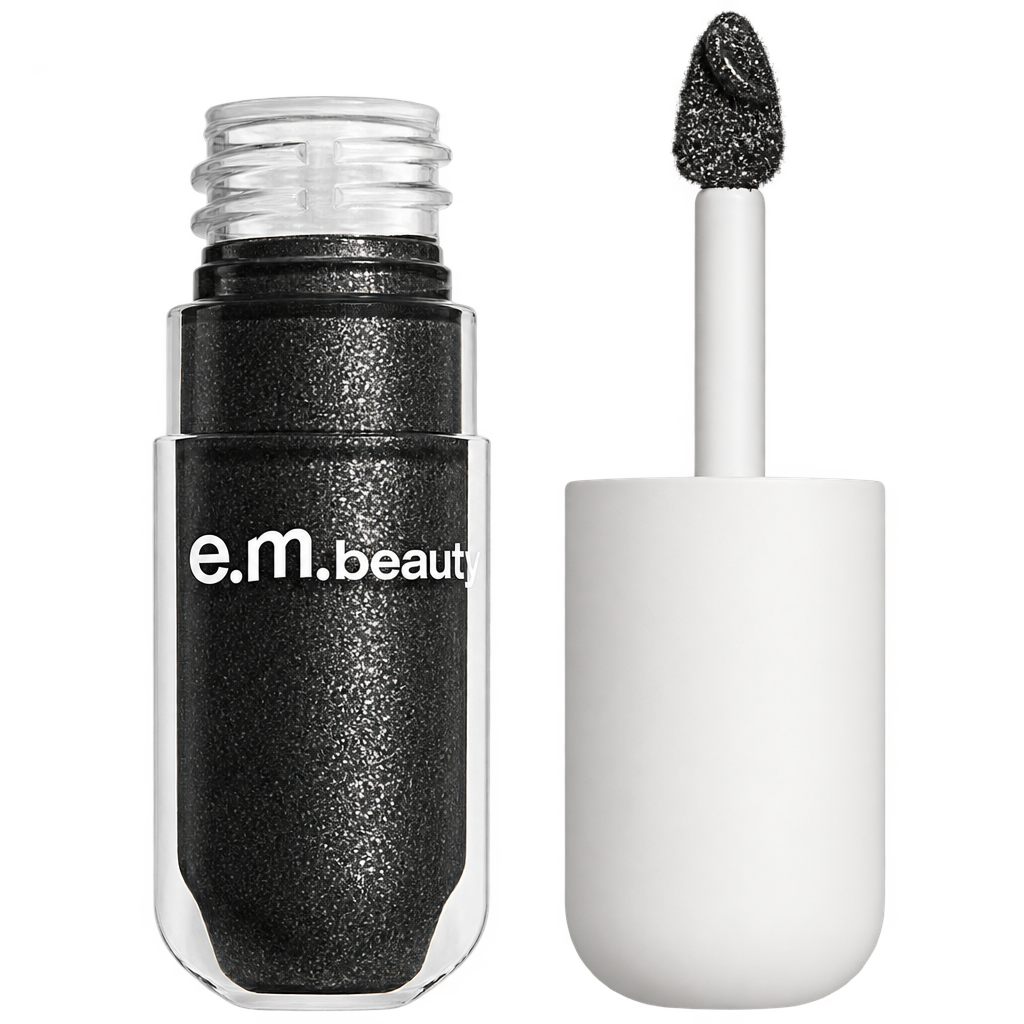 Midnight Shadows Liquid Eyeshadow