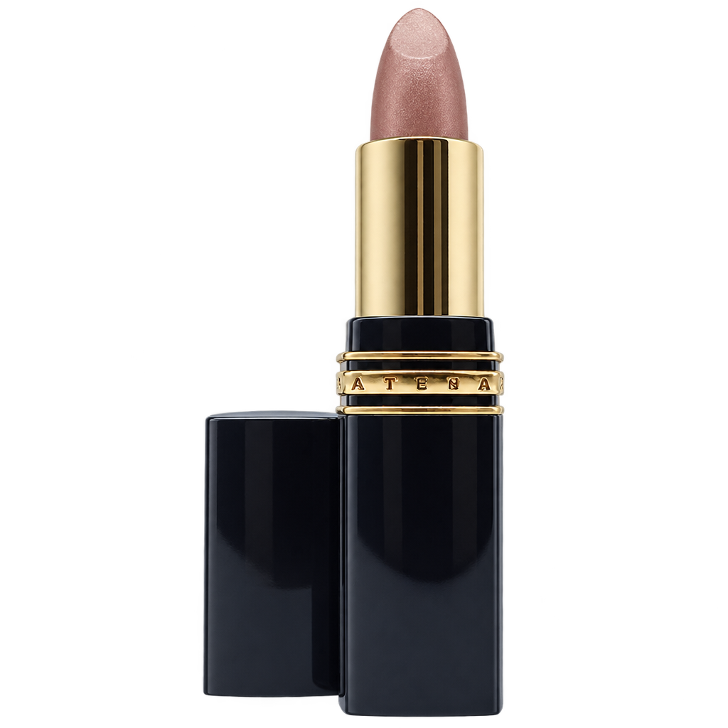 Elizabeth Arden Exceptional Lipstick 25 Starlight