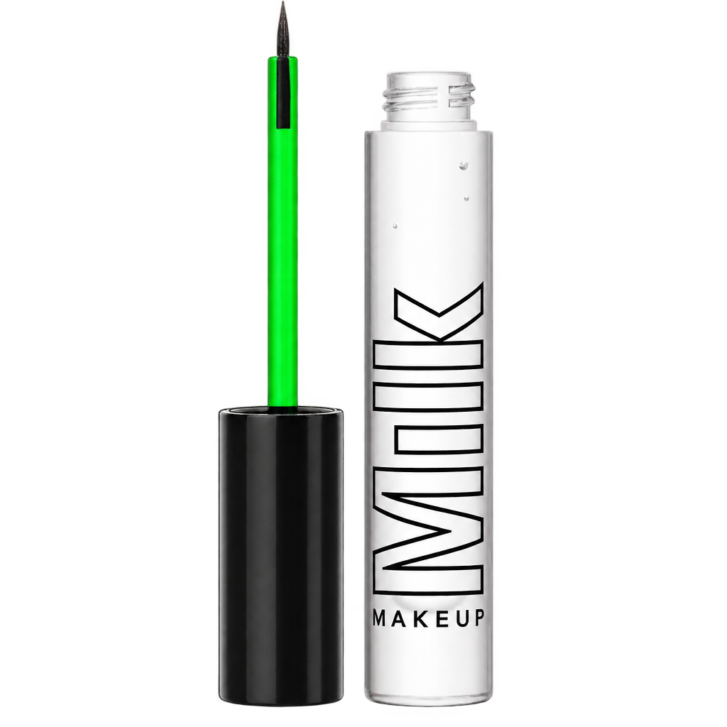 KUSH Lash + Brow Multi-Peptide Serum