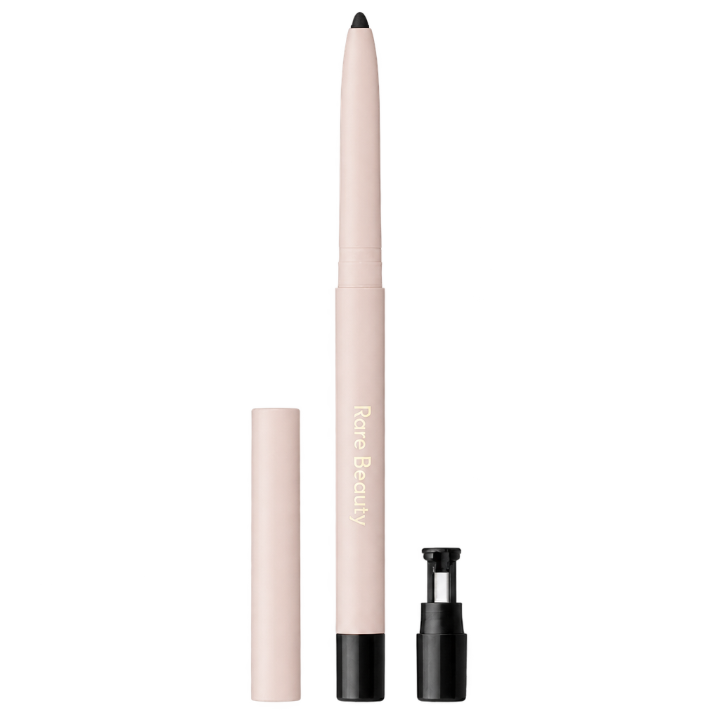 Perfect Strokes Longwear & Waterproof Gel Eyeliner